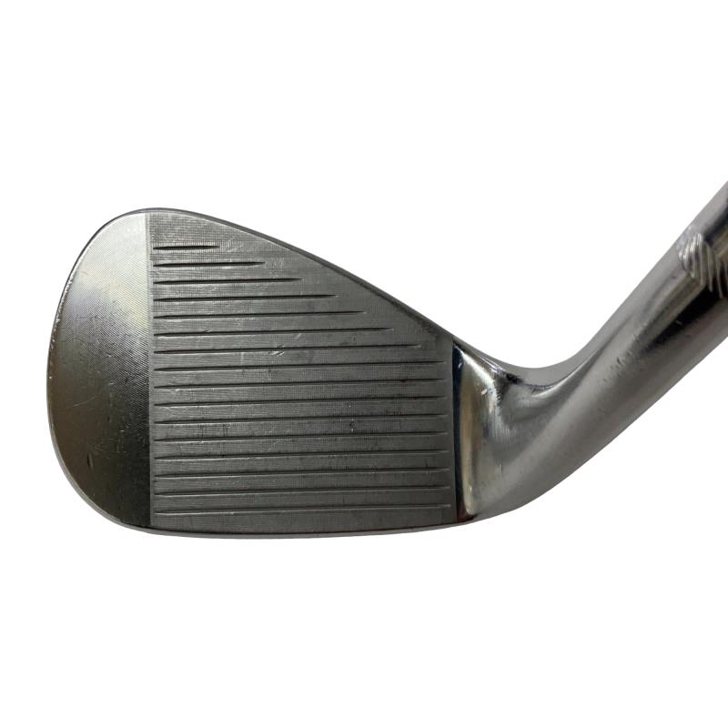 �u�n�j�d�x�@�r�o�h�m�@�l�h�k�k�d�c�@�r�l�V�@�c�A�[�N�����@�S�W°�^�P�O°�e