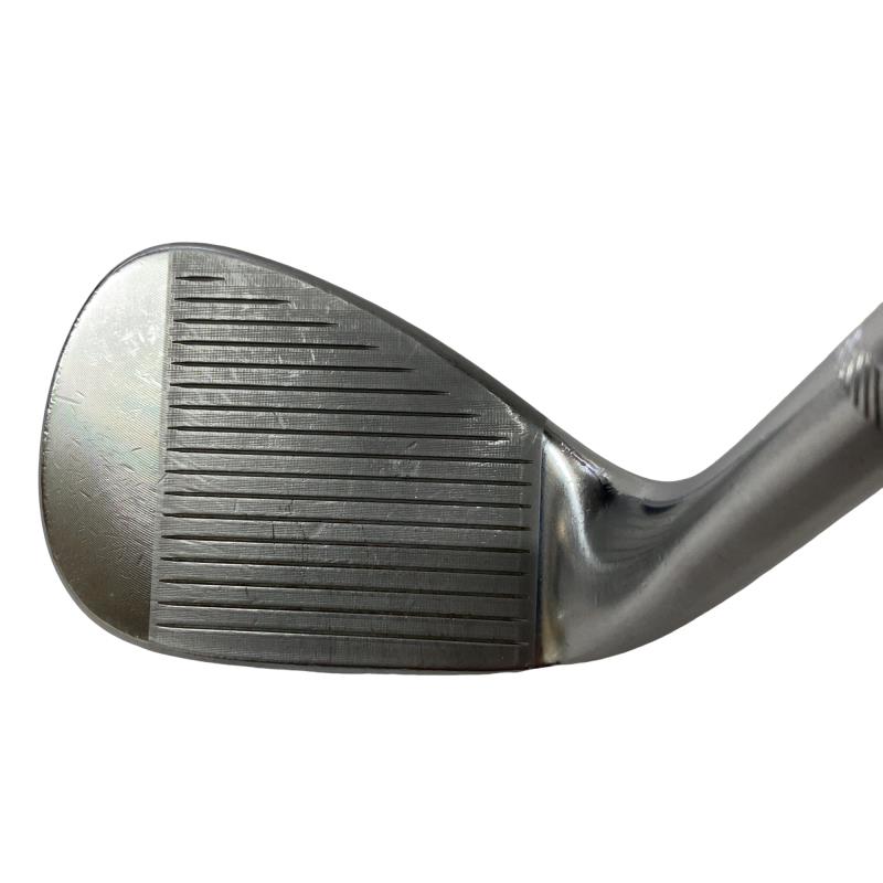 �u�n�j�d�x�@�r�o�h�m�@�l�h�k�k�d�c�@�r�l�V�@�c�A�[�N�����@�T�Q°�^�P�Q°�e