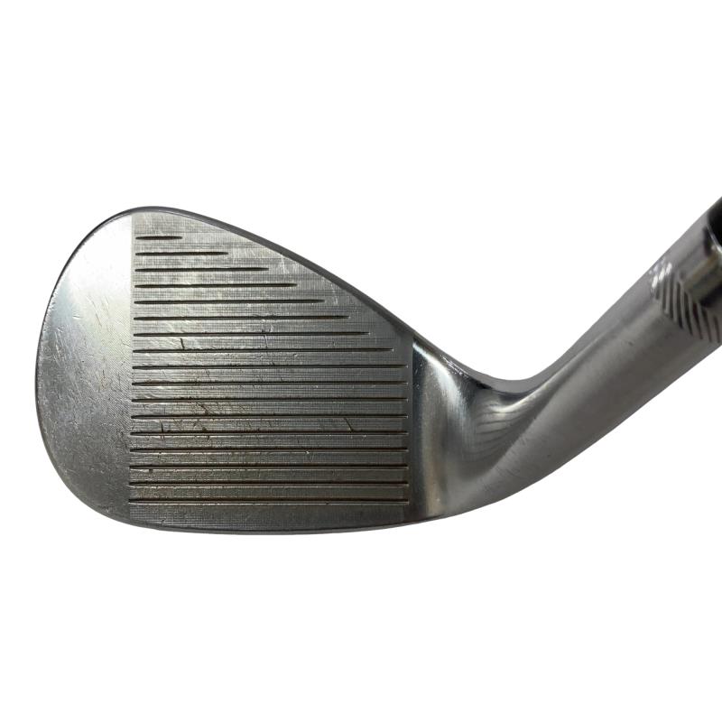 �u�n�j�d�x�@�r�o�h�m�@�l�h�k�k�d�c�@�r�l�V�@�c�A�[�N�����@�T�U°�^�P�S°�e