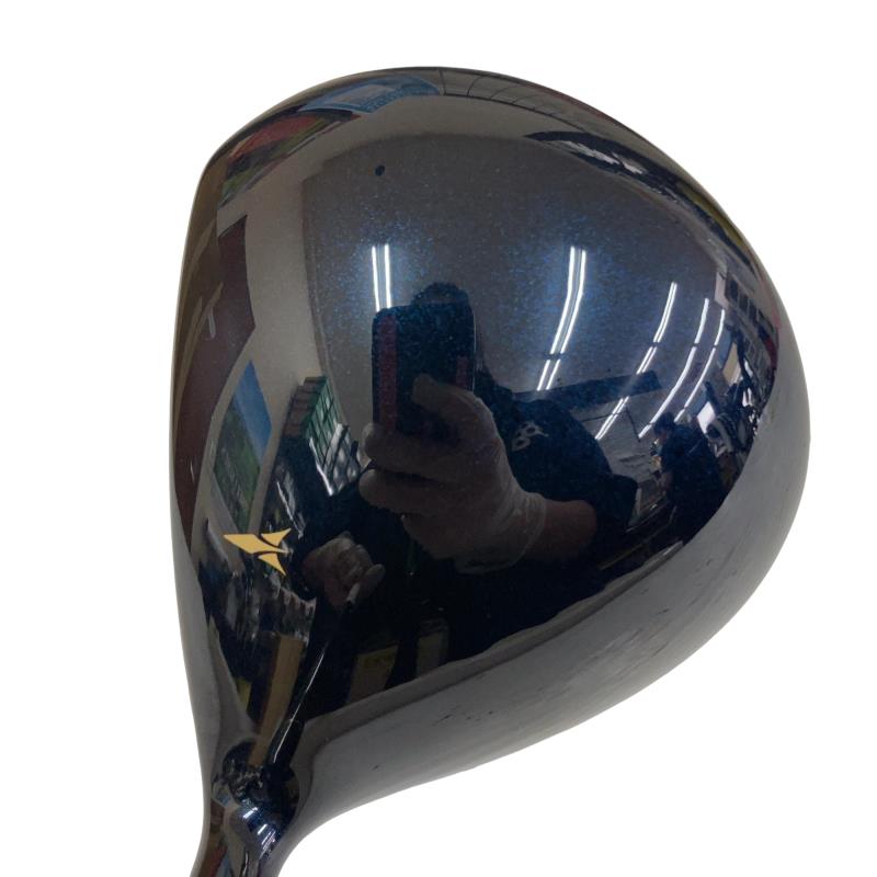 �a�d�q�d�r�@�l�f�W�P�Q�@�@�X°