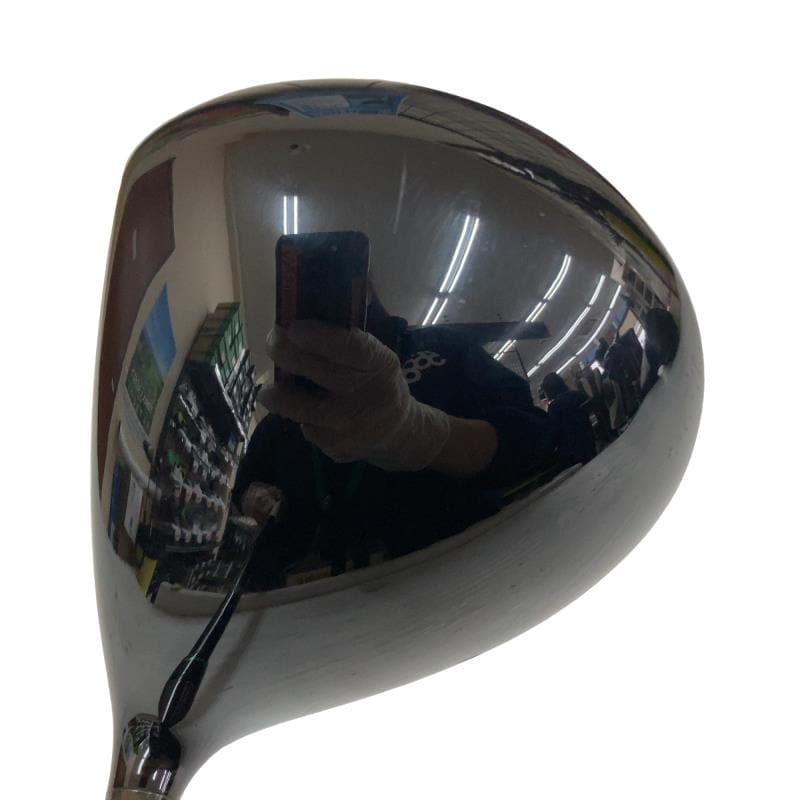 �a�`�k�c�n�@�W�b�@�b�q�`�e�s�@�s�`�O�O�P�@�P�v