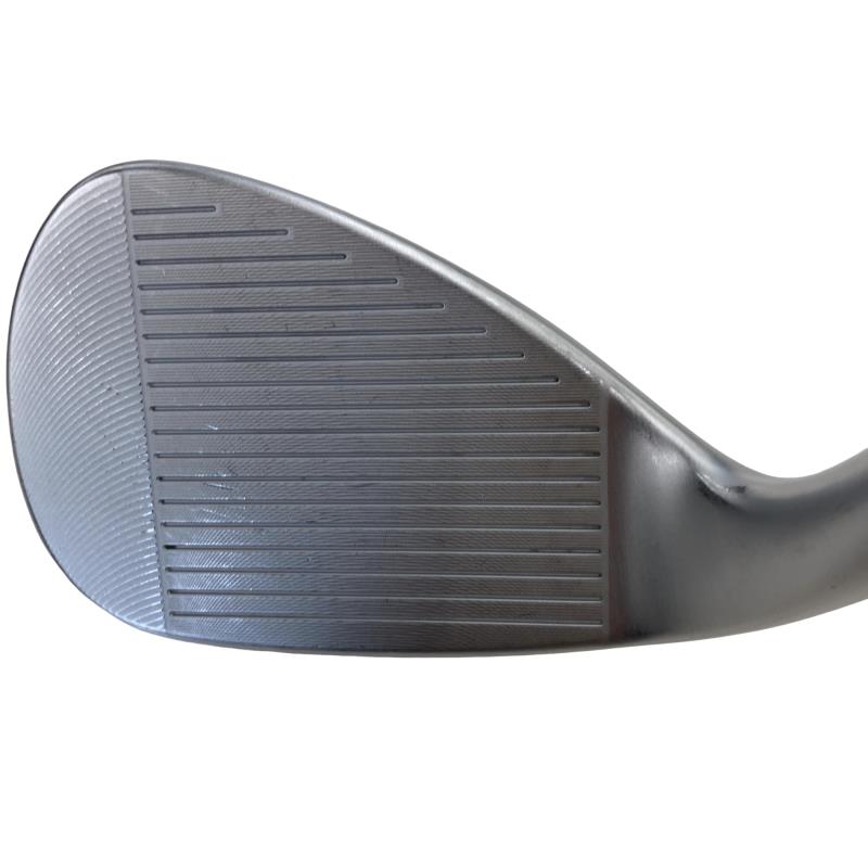 �b�����������������@�b�u�w�@�y�h�o�b�n�q�d�@�S�W°�^�O�X°