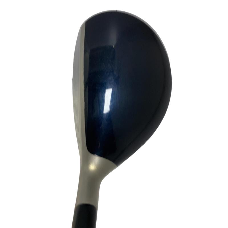 �a�q�|�w�@�t�R