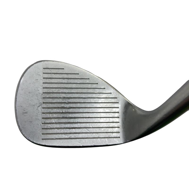 �b�|�O�R�O�@�`�v