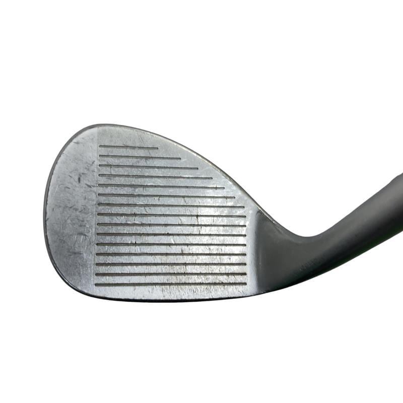 �b�|�O�R�O�@�r�v