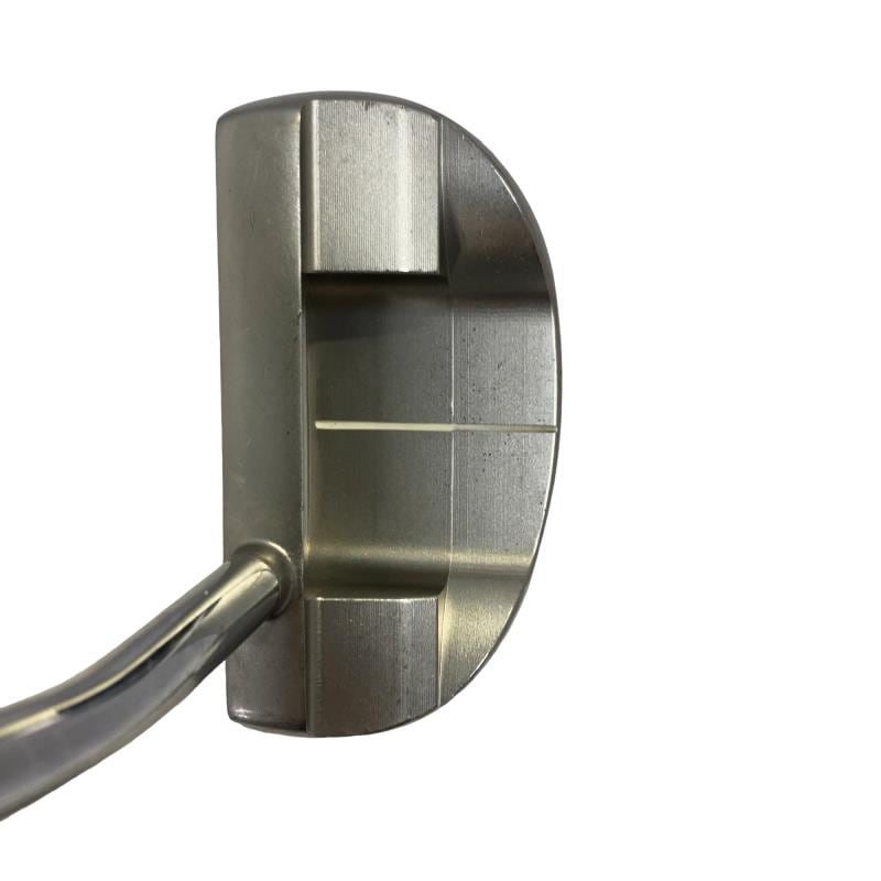 �f���������@�c�����������@�o�O�X�@�l�s�|�P�@�R�S�C���`