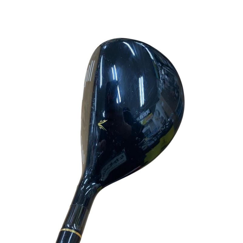 �a�d�q�d�r�@�a�k�`�b�j�@�Q�W°