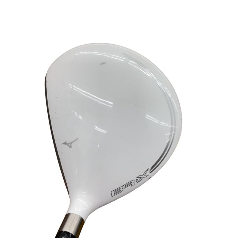 �a�q�|�w�@�V�v�@���f�B�[�X