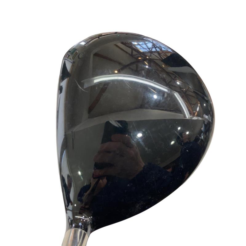 �k�d�f�`�b�x�@�a�k�`�b�j�@�@�X�D�T°