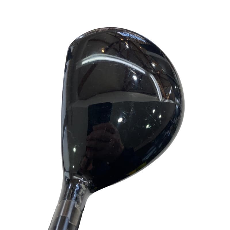 �q�`�y�q�@�e�h�s�@�R�v