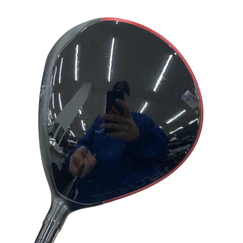 �r�s�d�`�k�s�g�Q�@�@�X°