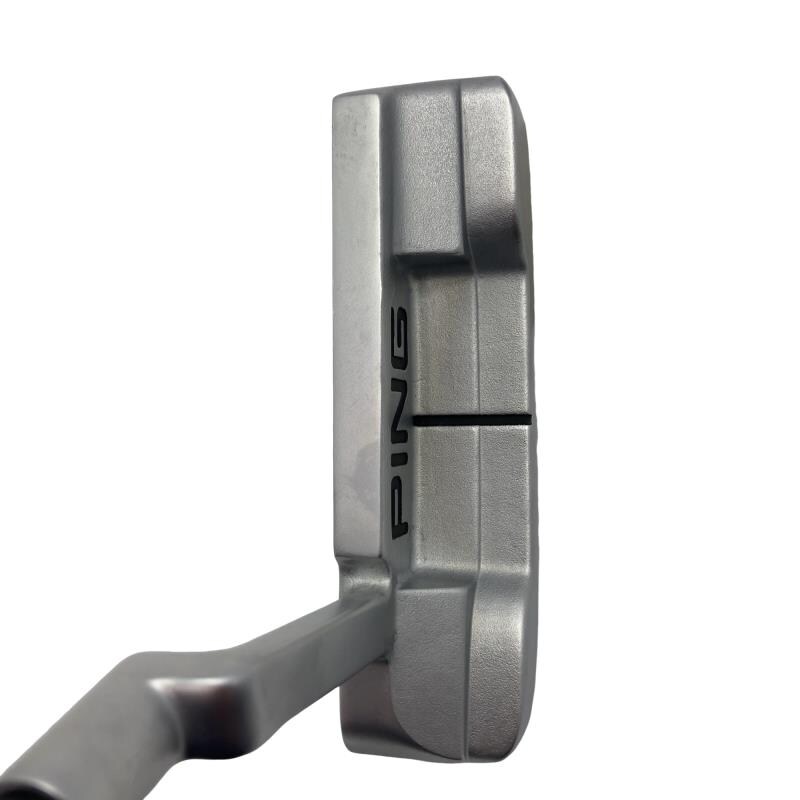 �r�h�f�l�`�@�Q�@�`�m�r�d�q�@�v���`�i���@�R�S�C���`�i�o�o�U�O�j