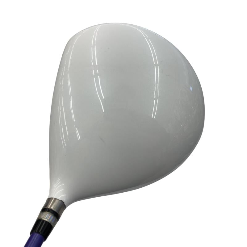 ���a�d�`�l�@�a�l�|�S�R�T�q�i�z���C�g�j�@�P�v