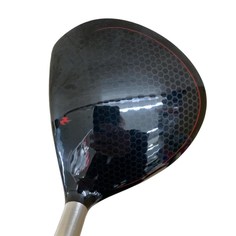 �a�t�q�m�d�q�@�r�t�o�d�q�@�e�`�r�s�@�R�v