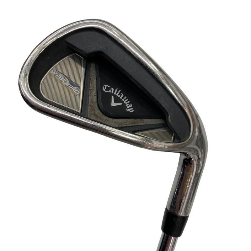 �v�`�q�a�h�q�c�@�W�r�@�t�r�`�i���{���F�V�{�Z�b�g�j