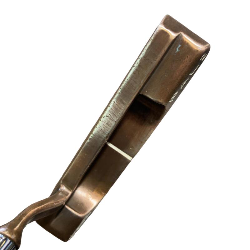 �o�`�k�@�Q�@�x�����E���J�b�p�[