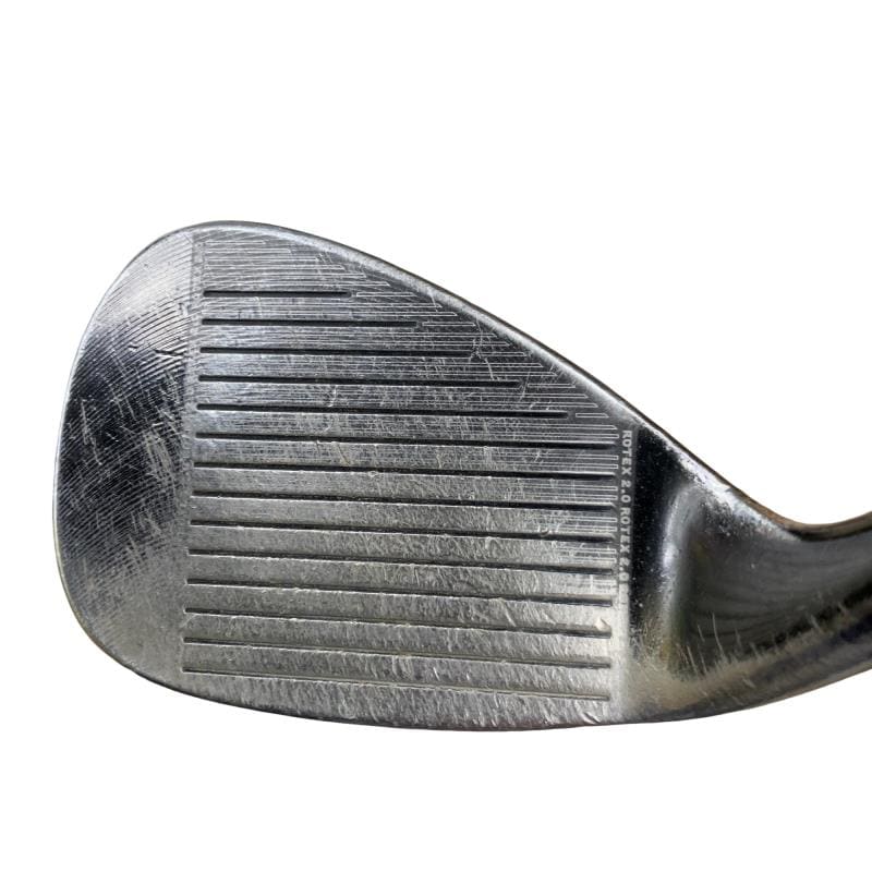 �b�����������������@�T�W�W�@�q�s�w�@�Q�D�O�@�u���b�N�T�e���@�T�W°�^�O�U°