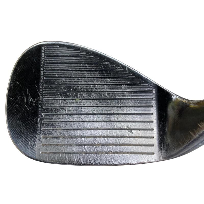 �b�����������������@�T�W�W�@�q�s�w�@�Q�D�O�@�u���b�N�T�e���@�T�Q°�^�P�O°