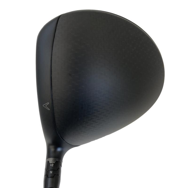 �d�k�x�s�d�@�w�@�P�O�D�T°