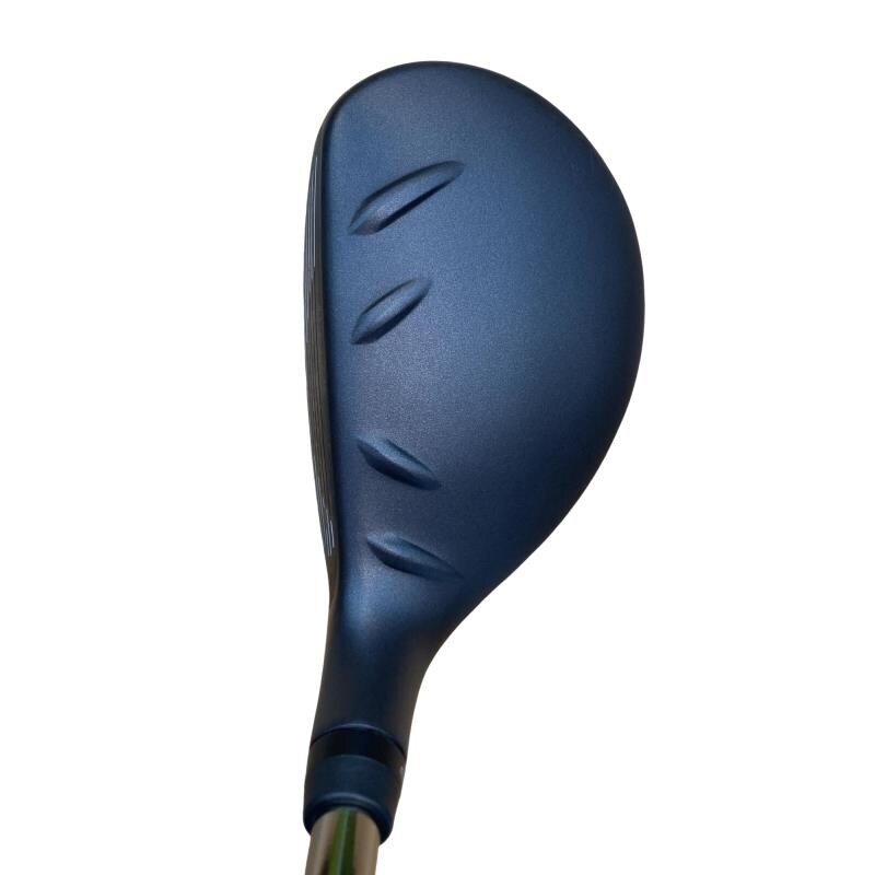 �f�S�P�O�@�t�R