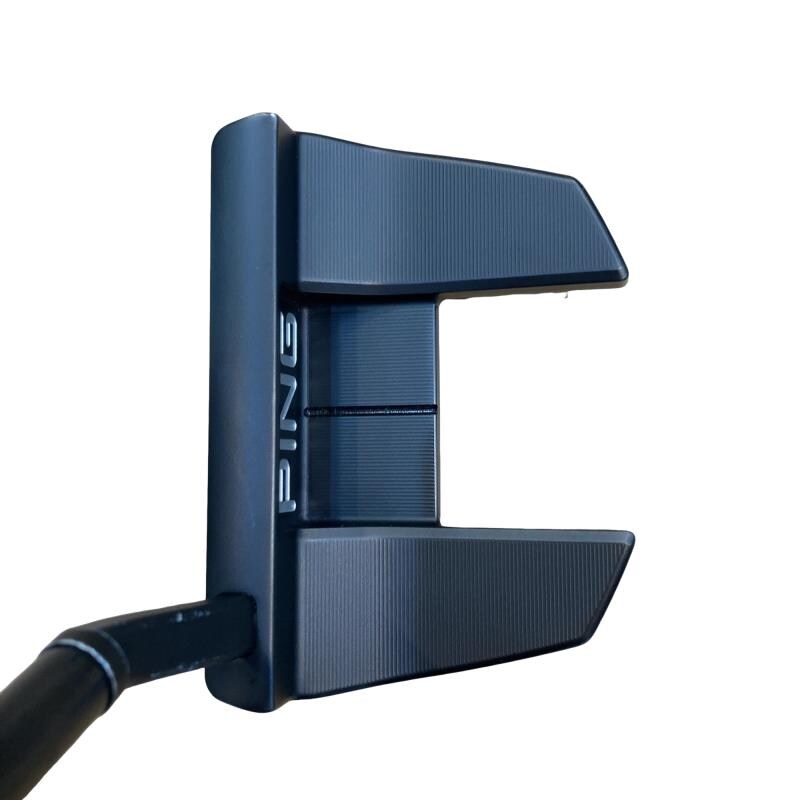 �o�k�c�@�o�q�h�l�d�@�s�x�m�d�@�S�@�R�S�C���`