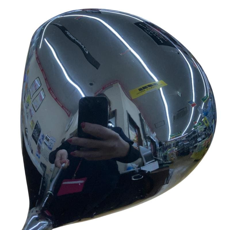 �j�`�s�`�m�`�@�m�h�m�i�`�@�g���|�b�n�q�@�o�k�t�r�i�Q�O�Q�O�j�@�P�O�D�T°