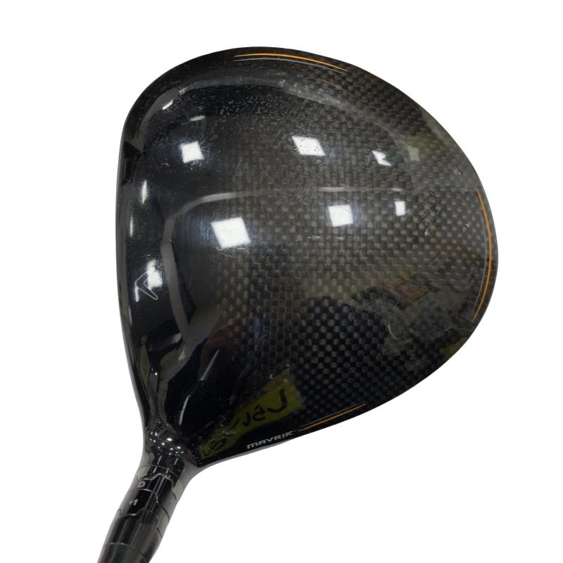 �l�`�u�q�h�j�@�l�`�w�@�P�O�D�T°