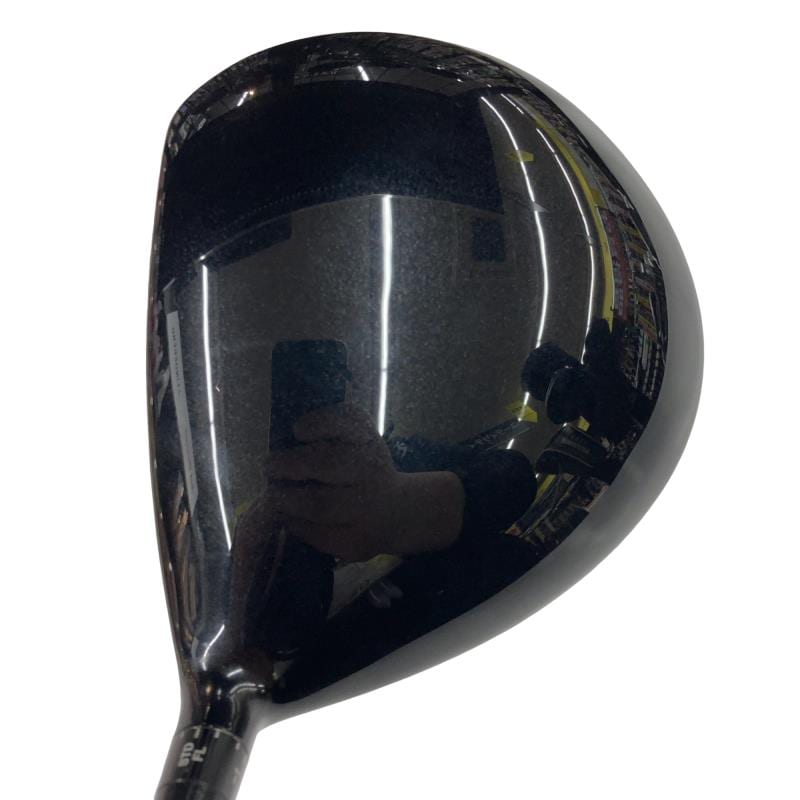 �r�q�h�w�n�m�@�y�T�U�T�@�P�O�D�T°