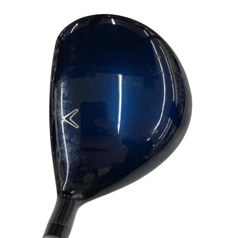 �a�h�f�@�a�d�q�s�g�`�i�Q�O�P�U�j�@�a�d�s�`�@�R�v