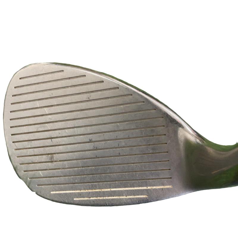 �r�t�q�d�@�n�t�s�@�T�W°