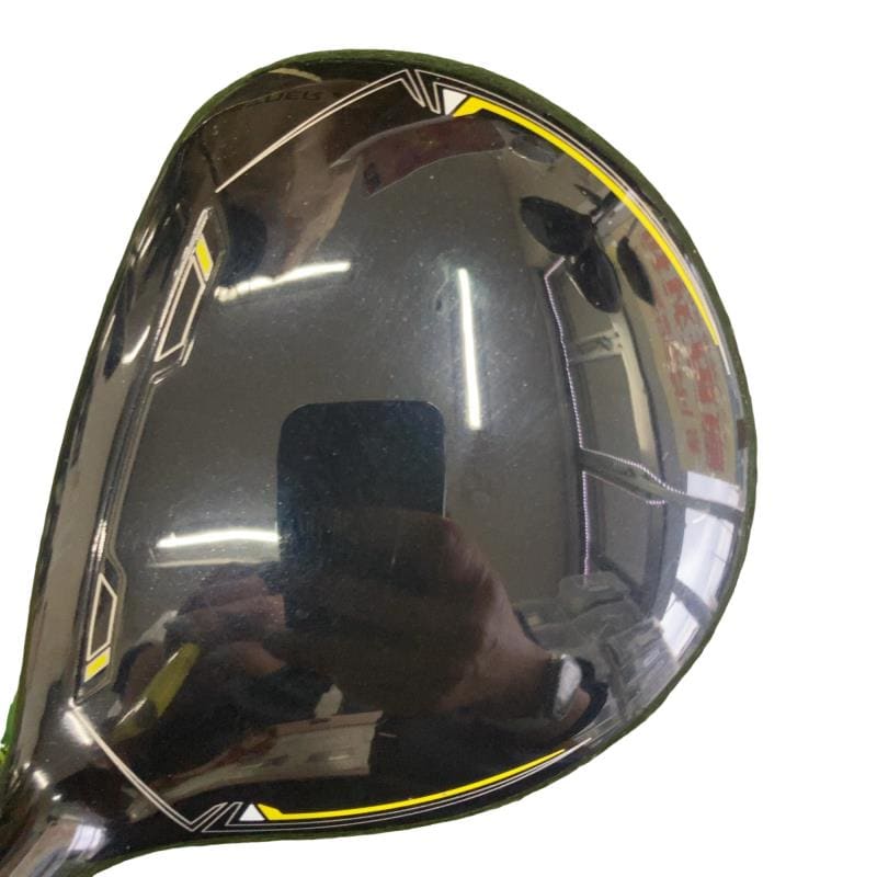 �a�q�h�c�f�d�r�s�n�m�d�@�i�f�q�@�R�v