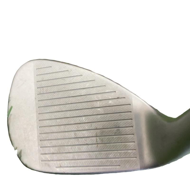 �l�`�b�j�@�c�`�c�c�x�@�e�n�q�f�d�c�@�~���L�[�N�����@�U�O°�^�O�W°