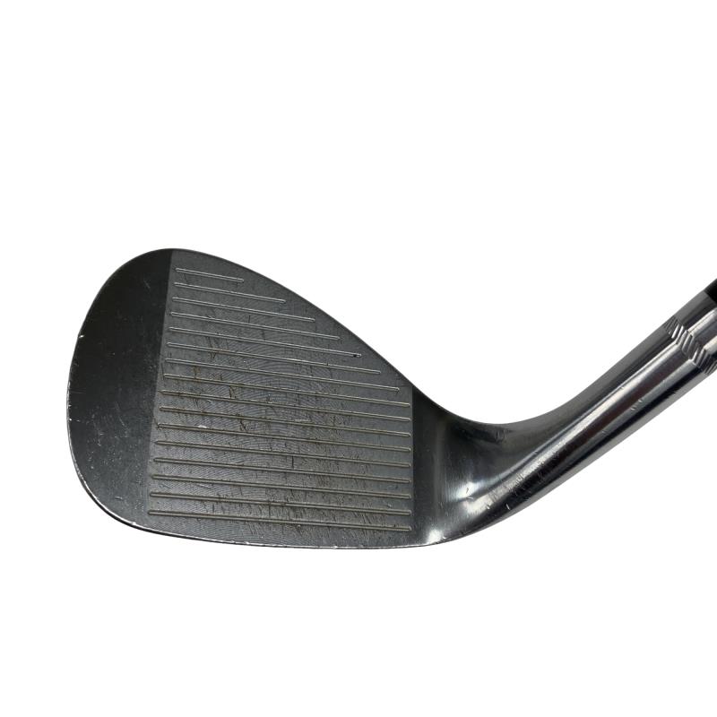 �j�h�q�j�k�`�m�c�@�V�O�l�`���[�@�T�U°