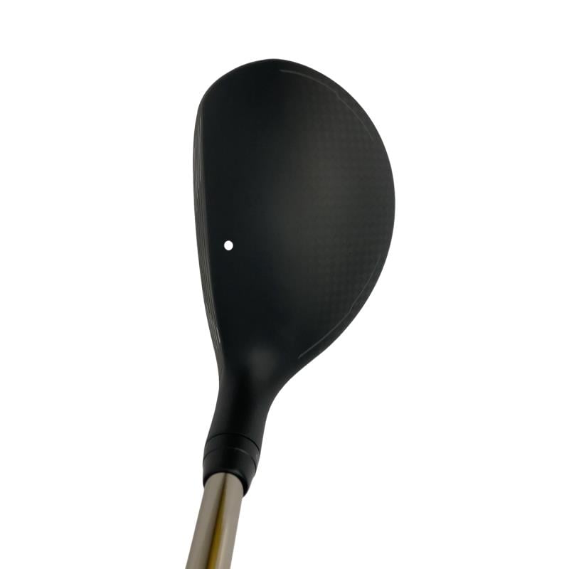 �f�S�S�O�@�t�S