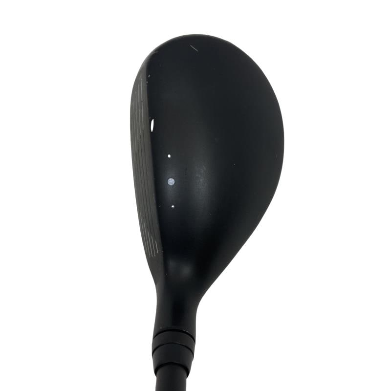 �f�S�Q�T�@�t�T�i�A�[�R�X�����j