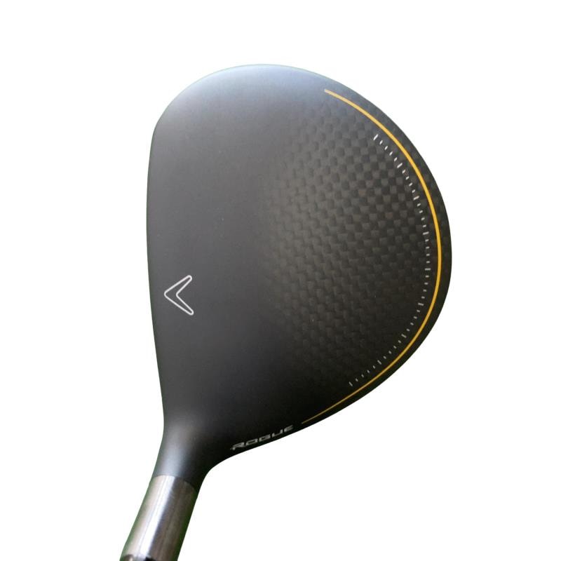 �q�n�f�t�d�@�r�s�@�l�`�w�@�@�T�v