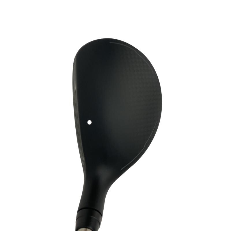 �f�S�S�O�@�t�T