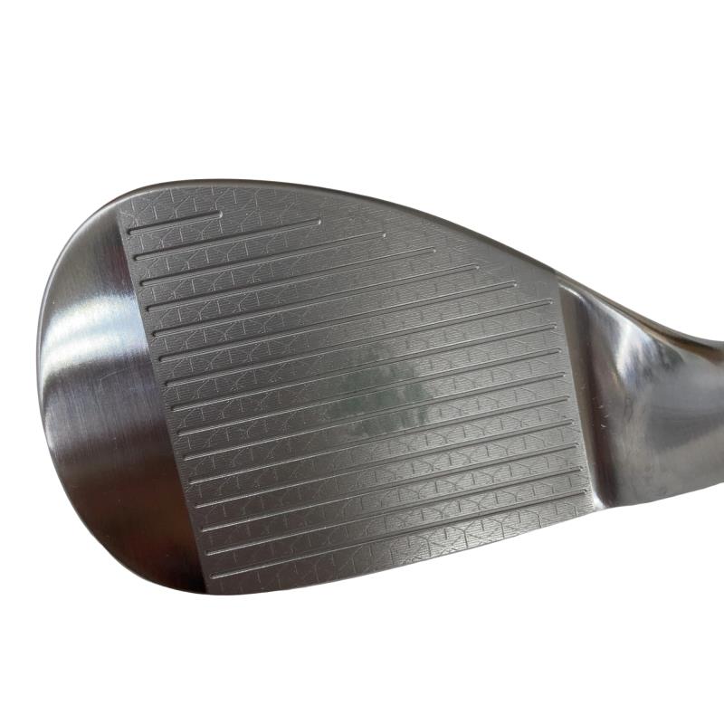 �a�q�h�c�f�d�r�s�n�m�d�@�a�q�l�Q�@�g�e�@�T�U°�^�P�Q°�d