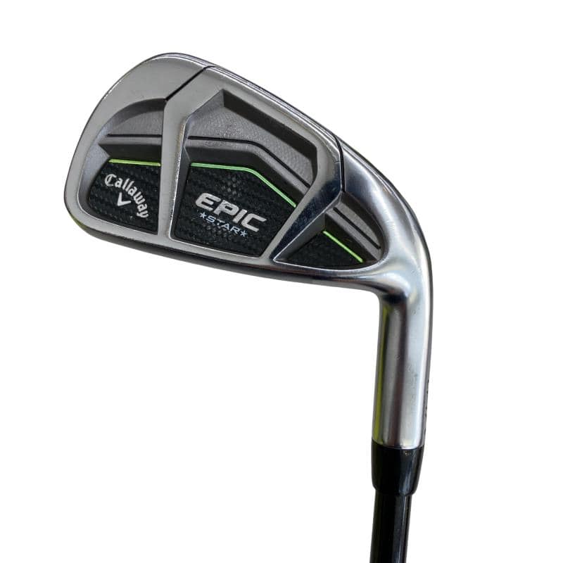 �d�o�h�b�@�r�s�`�q�@�T�r�i���{���F�T�{�Z�b�g�j