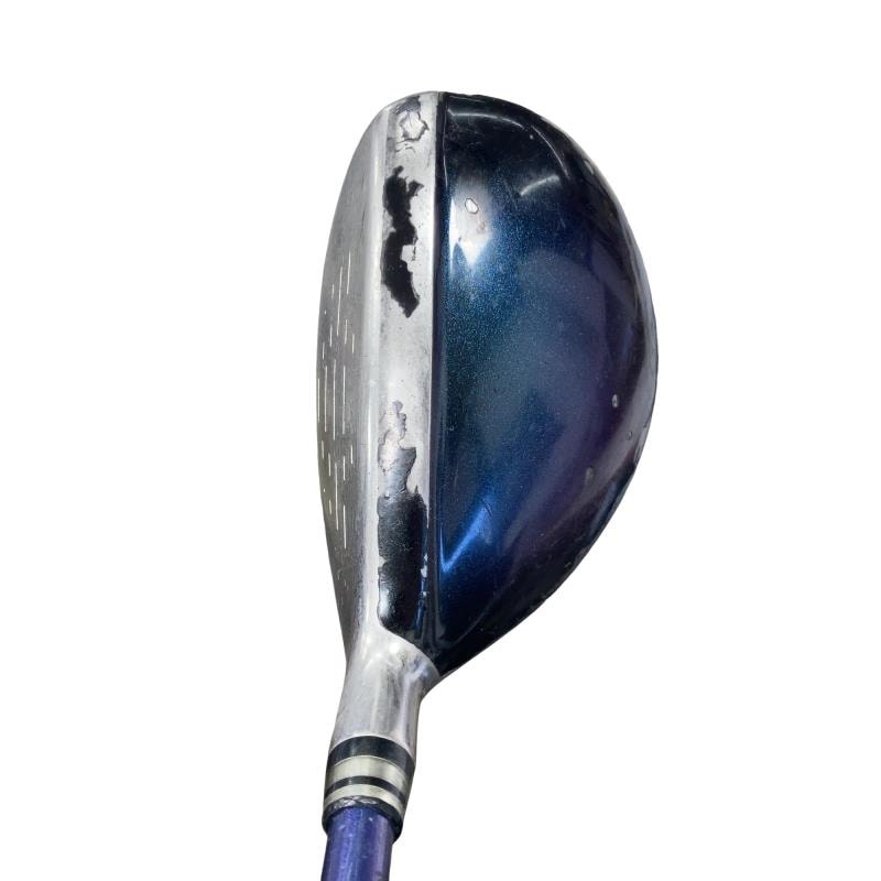 �w�w�h�n�i�Q�O�P�S�j�@�t�T