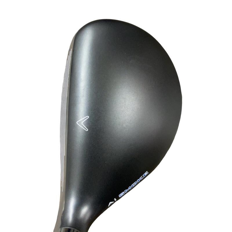 �o�`�q�`�c�x�l�@�`���@�r�l�n�j�d�@�g�k�@�t�S