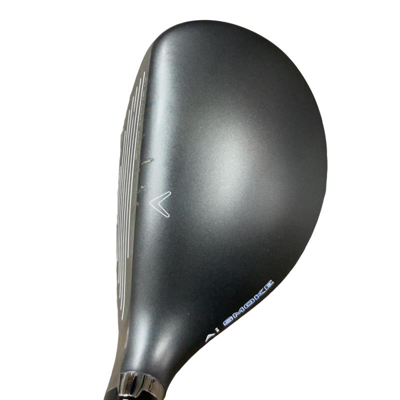 �o�`�q�`�c�x�l�@�`���@�r�l�n�j�d�@�g�k�@�t�T