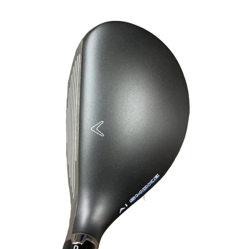 �o�`�q�`�c�x�l�@�`���@�r�l�n�j�d�@�g�k�@�t�U