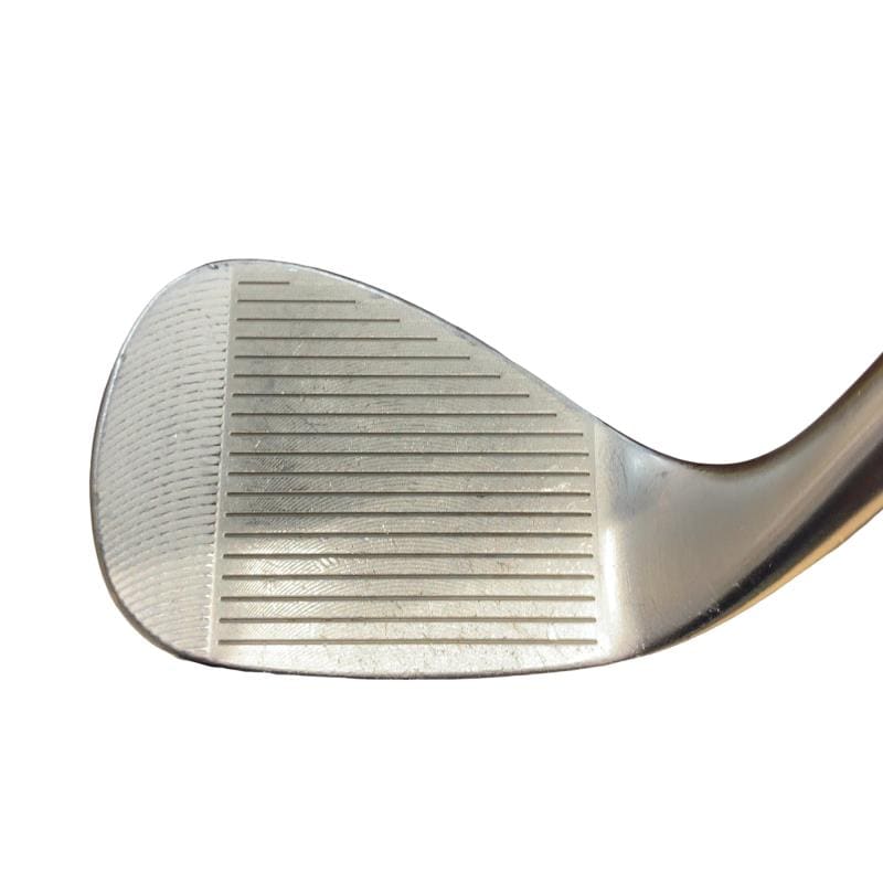 �b�����������������@�q�s�w�|�U�@�y�h�o�b�n�q�d�@�c�A�[�T�e���@�T�U°�^�P�O°�@�l�h�c