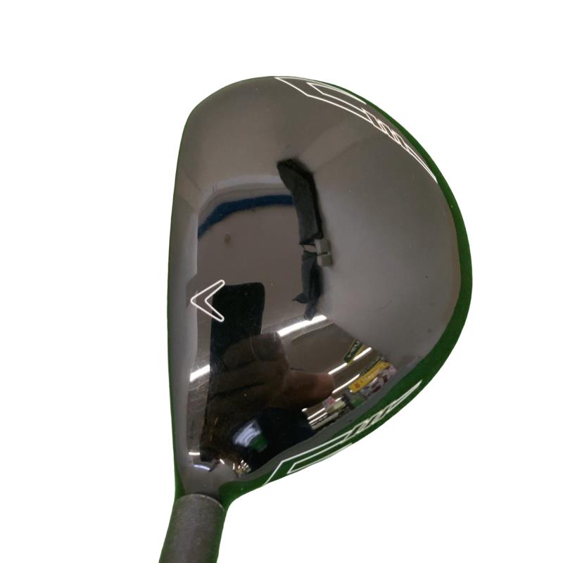 �w�Q�@�g�n�s�@�@�R�v