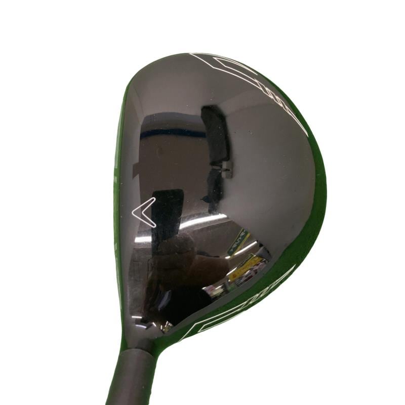 �w�Q�@�g�n�s�@�@�T�v