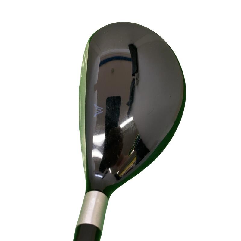 �k�a�|�T�P�T�@�Q�Q°