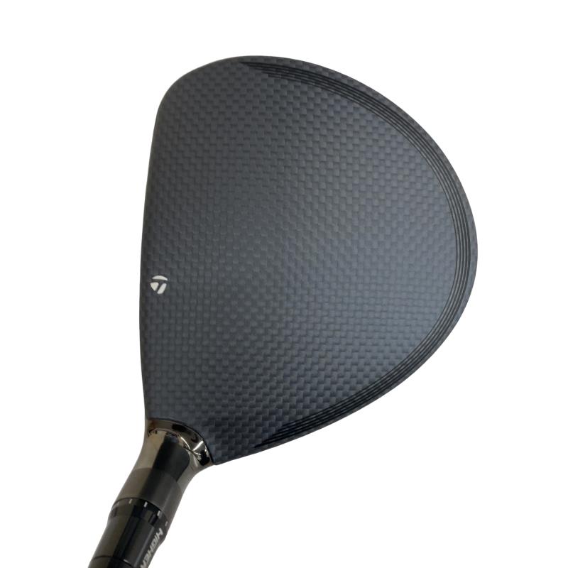 �p���R�T�@�l�`�w�@�T�v