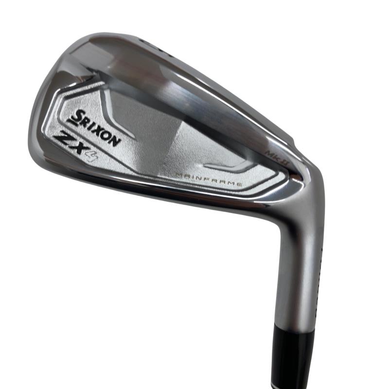 �r�q�h�w�n�m�@�y�w�S�@�l���@�h�h�@�U�r�i���{���F�U�{�Z�b�g�j