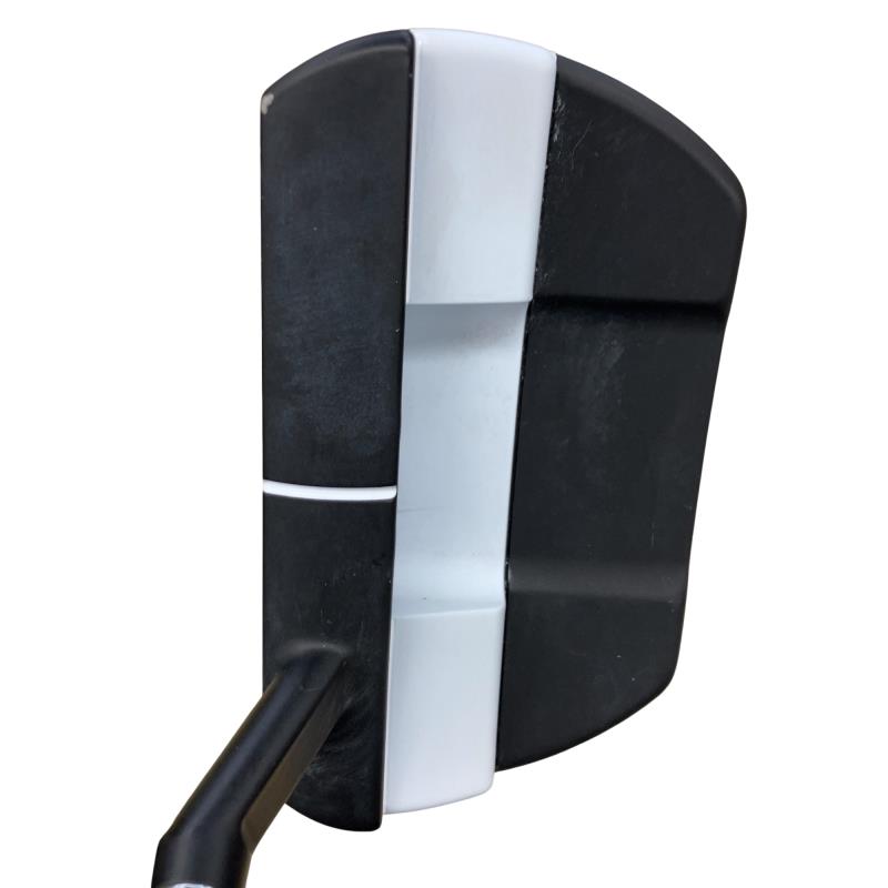 �v�g�h�s�d�@�g�n�s�@�u�d�q�r�`�@�s�g�q�d�d�@�s�@�R�S�C���`